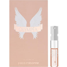 Olympea eau de parfum Rabanne Olympea EdP 0.1 fl oz