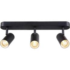 SLV Noblo III Black