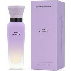 Iris Vainilla EdP