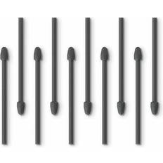 Kindle Scribe (2022) Spidser til Basic / Premium Pen