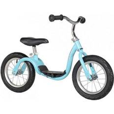 Metal Balance Bicycles Kazam Loopfiets 12 Inch Junior