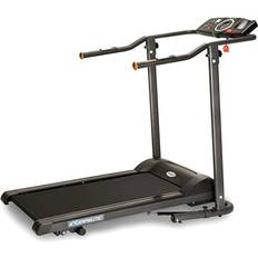 Speakers - Walking Treadmill Treadmills Exerpeutic TF1000