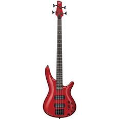 SR300EB