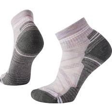 Smartwool Ankelstrumpor & Sneakerstrumpor Smartwool Smartwool Performance Hike Light Cushion Women's Socks - Gray