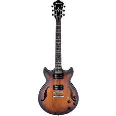 Ibanez AM73B