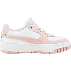 Puma cali Puma Cali Dream Pastel W