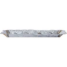 Affari of Sweden Fenix Heart Ljusstake 3cm