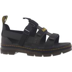 Dr. Martens Pearson Webbing