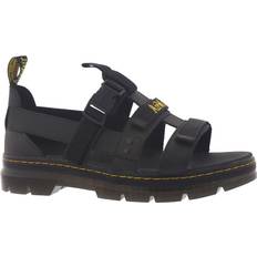 41 ½ - Textil Sandalen Pearson Webbing