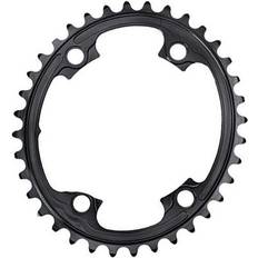 Small Oval Blade 11-Speed 110mm