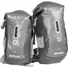 Westin Fiskeväskor Westin W6 Roll-Top Backpack 25L