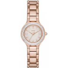 DKNY Watches DKNY Chambers (NY2393)