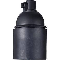 E-Line Blister Lampedel