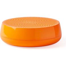 Oro Altoparlanti Lexon Portable 5W Bluetooth Speaker