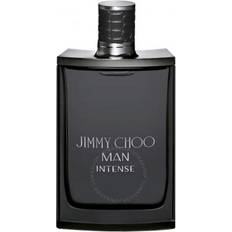 Jimmy Choo Man Intense EdT (Tester) 100ml