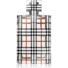 Burberry brit for her Burberry Brit Women EdP 1.7 fl oz