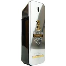 1 million lucky Rabanne 1 Million Lucky EdT (Tester) 3.4 fl oz