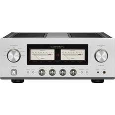 Luxman Förstärkare & Receivers Luxman L-507z