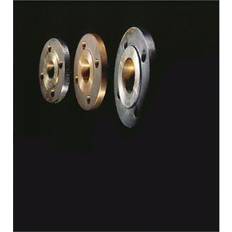 Grundfos Kloak & Afløb Grundfos Flange, -SVEJSE KP. DN40-PN40