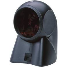 Barcode-Scanner Honeywell AIDC Orbit 7120 USB-Kit