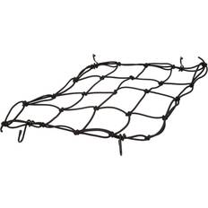 BikePartner Basket Cover