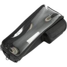 Escáneres de Códigos de Barras Zebra SG-MC9024242-01R Carrying Case