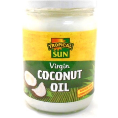 Organic coconut virgin oil Grace Organic Virgin Coconut Oil Cold Pressed