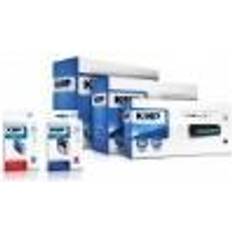 Ink & Toners KMP 1647,4003, Højt