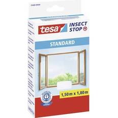 Bauklebeband TESA STANDARD 55680-00000-02 Fly screen 1800 1500