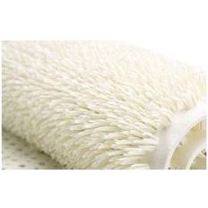 Blue Canyon Comfort Anti