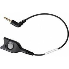 Sennheiser Kabel Sennheiser 500271 Dect Gsm Cable Ccel193