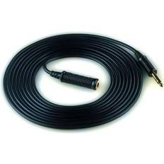 Grado 450cm Extension Cable