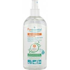 Puressentiel Assainissant Purifying Antibacterial Spray Lotion