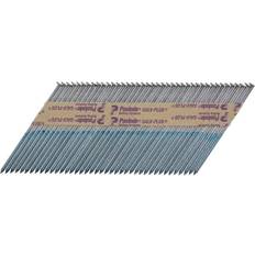 34° 63mm 2.8mm Galvanised Plus IM360Ci Collated