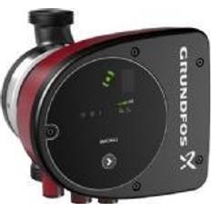 Grundfos pump Grundfos Pump MAGNA1 32-100 180 1X230V