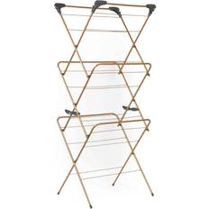 Beldray Folding Drying Rack 15m