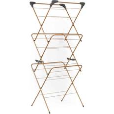 Folding Drying Rack 15m