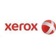 Xerox Toner Cartridge - Magenta