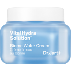 Dr jart+ hydra solution Dr.Jart+ Vital Hydra Solution Biome Water Cream
