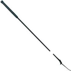 Dressing Basic – 90 cm – svart