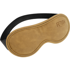 Fetish Submissive Fetish Submissive Maske Vegansk