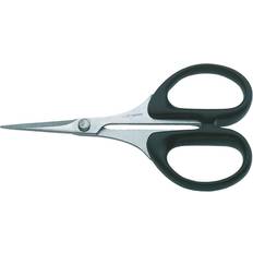 Scheren C.K Classic C8417 Embroidery Scissors