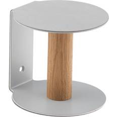 Lind DNA (146506)