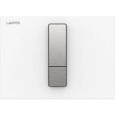 Laufen Lis aw102 betjeningsplade