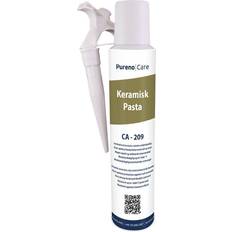 Olie pensel Pureno Pureno Care keramisk pasta CA-209 200g 20cl