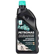 Blegemiddel Petronas Vaskepulver Blegemiddel 1 1L 1000ml