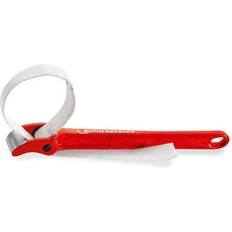 WC- & Abwasserrohre Rothenberger Gurtrohr- und Armaturenzange 3" 70240