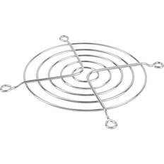 N40973 Ventilatorgitter