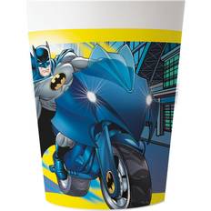 Godan Batman papkrus 8 stk