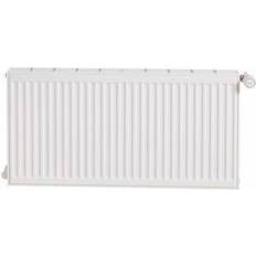 60.0 cm Warmwasser-Heizkörper Altech C4 Radiator 22 - 600 x 600 mm